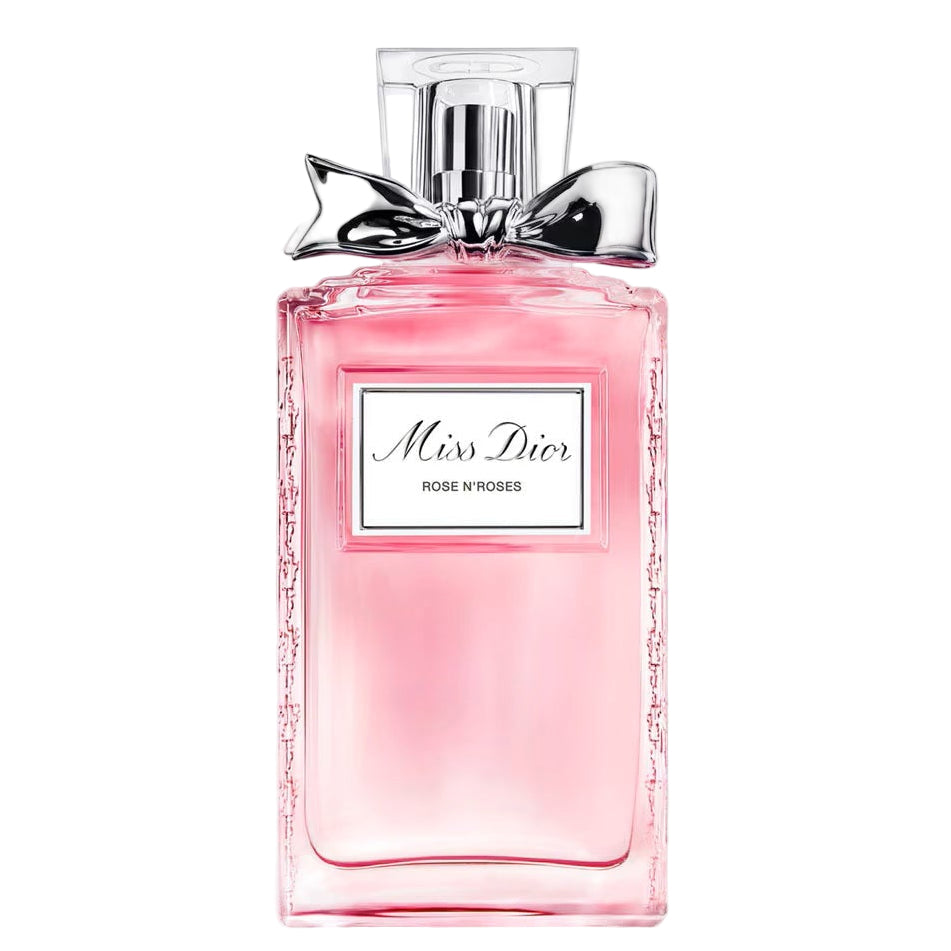 DIOR Miss Dior Rose N'Roses