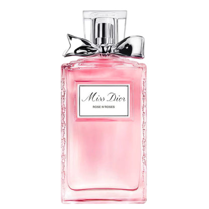 DIOR Miss Dior Rose N'Roses