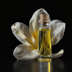 Neroli extract