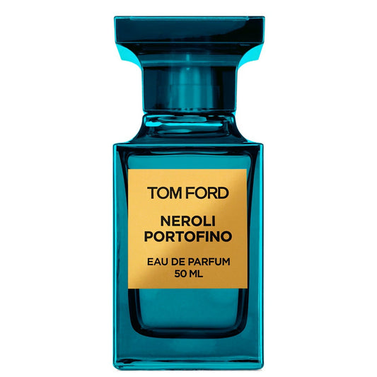 TOM FORD Neroli Portofino