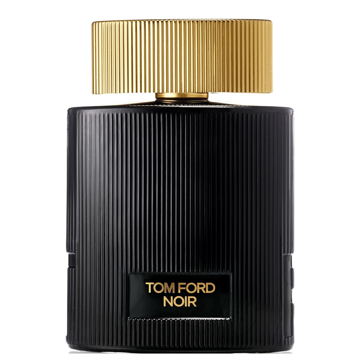 TOM FORD Noir Pour Femme
