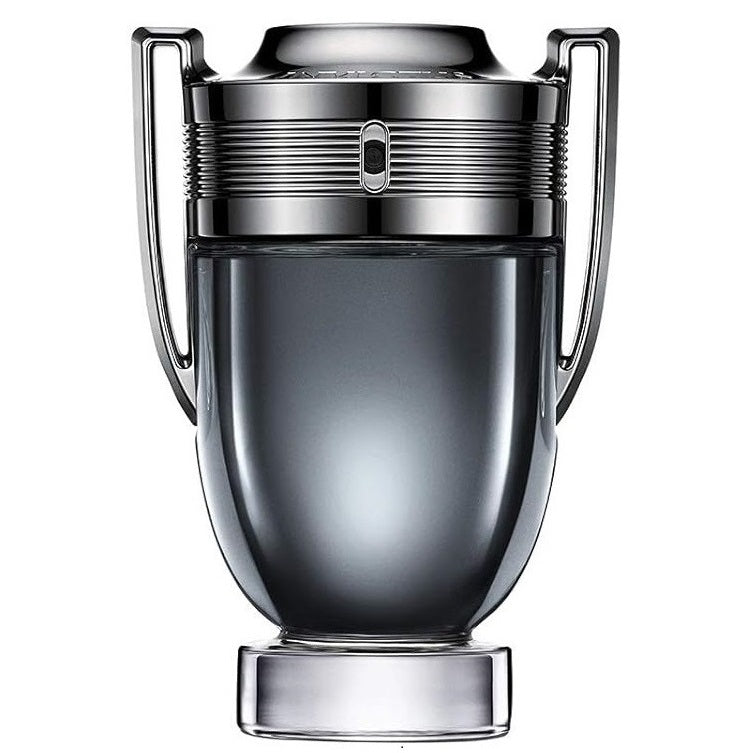 RABANNE Invictus Intense