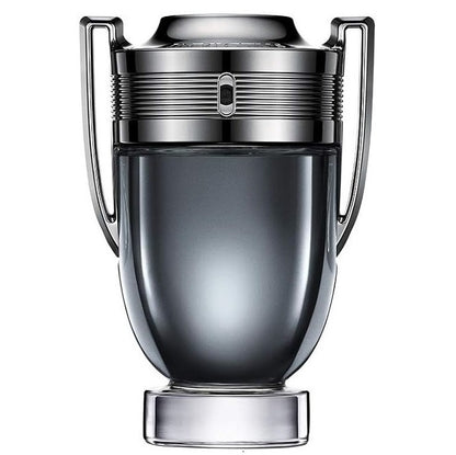 RABANNE Invictus Intense