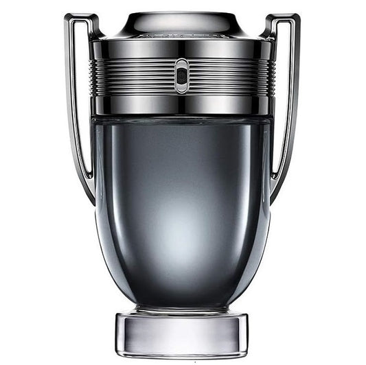 RABANNE Invictus Intense