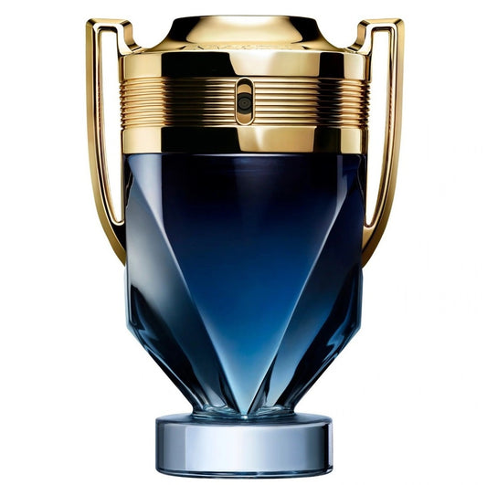RABANNE Invictus