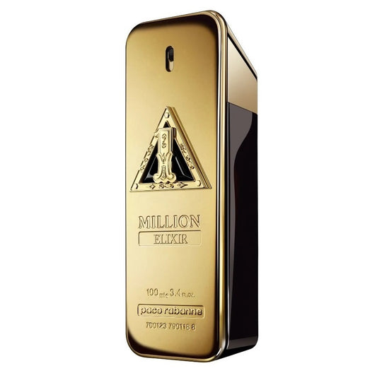 RABANNE 1 Million Elixir