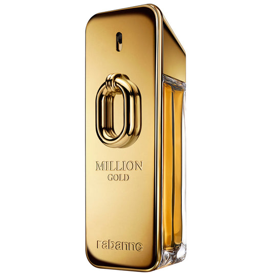 RABANNE Million Gold