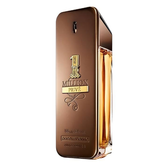 RABANNE 1 Million Privé