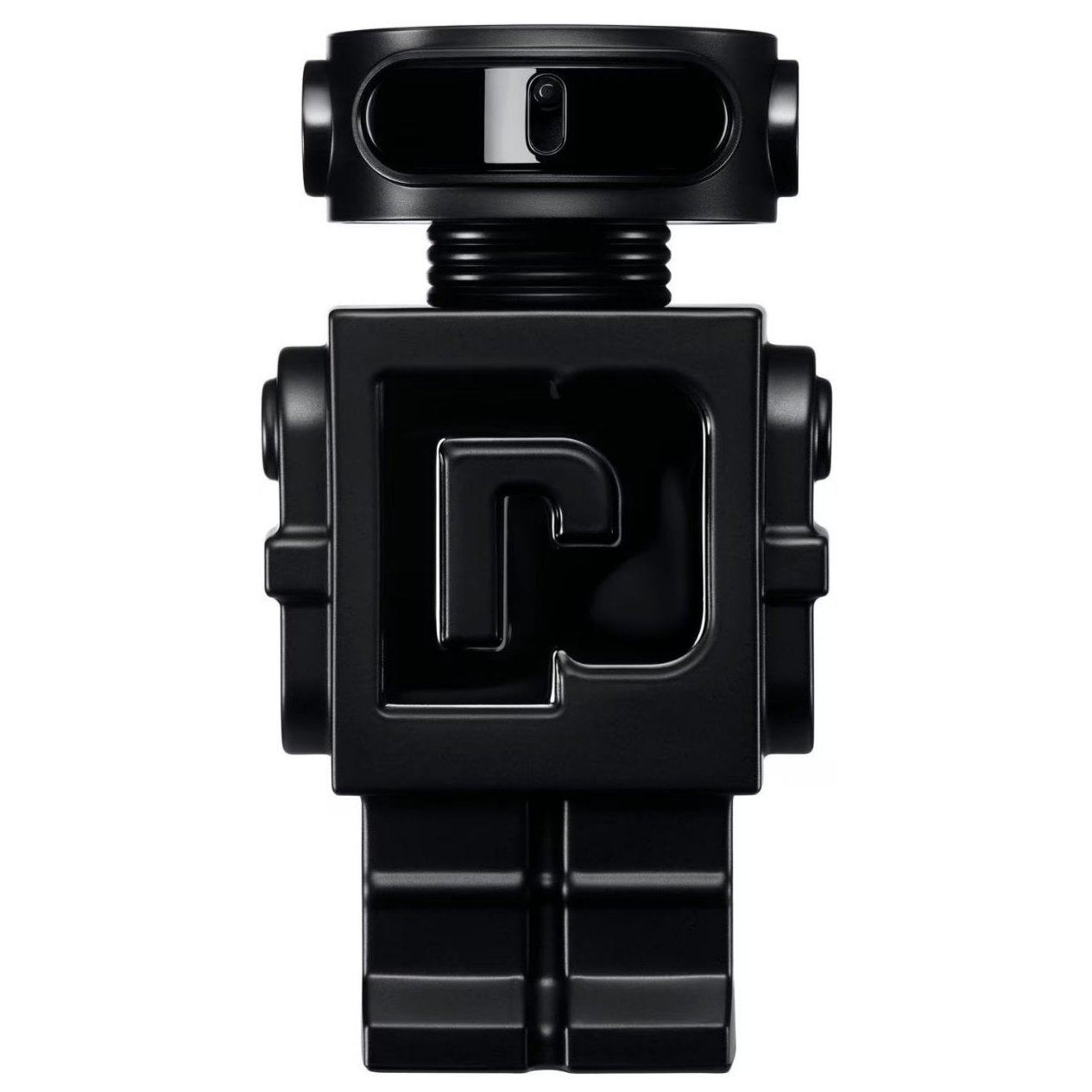 RABANNE Phantom
