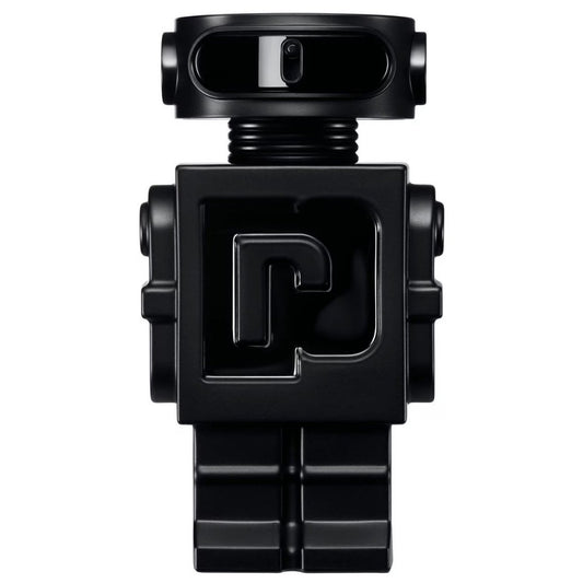 RABANNE Phantom