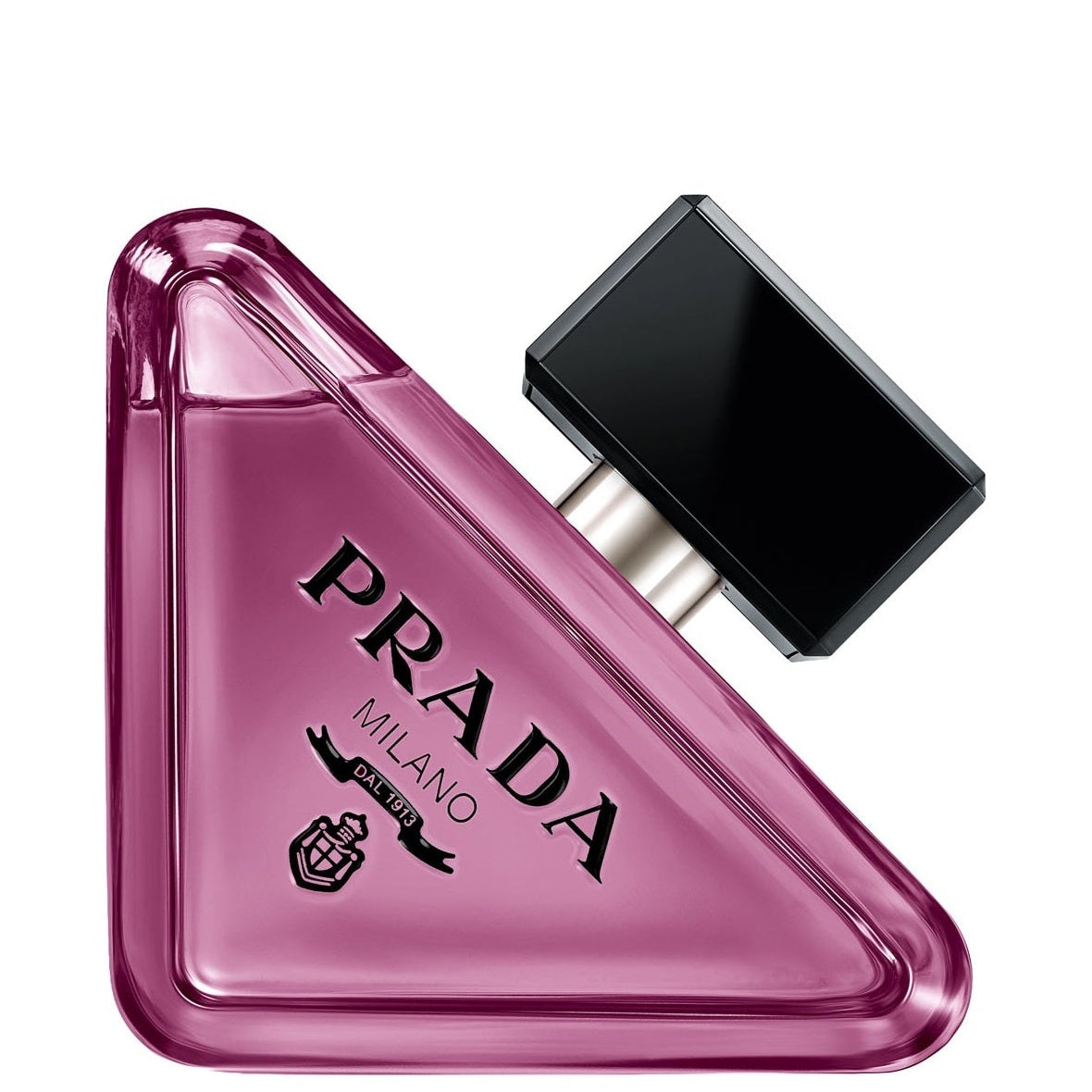 PRADA Paradoxe Sweet Chemistry