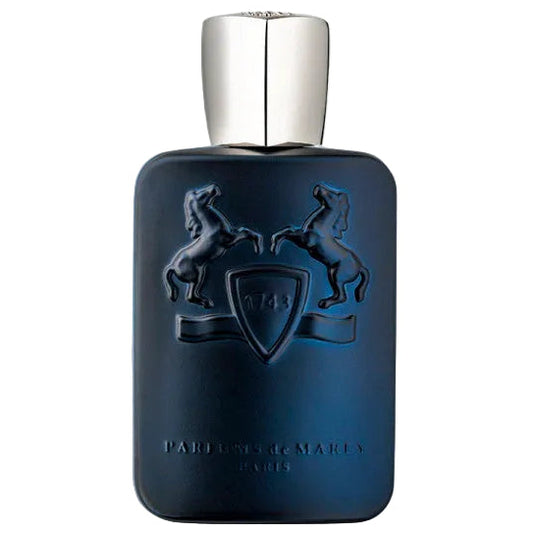 PARFUMS DE MARLY Layton