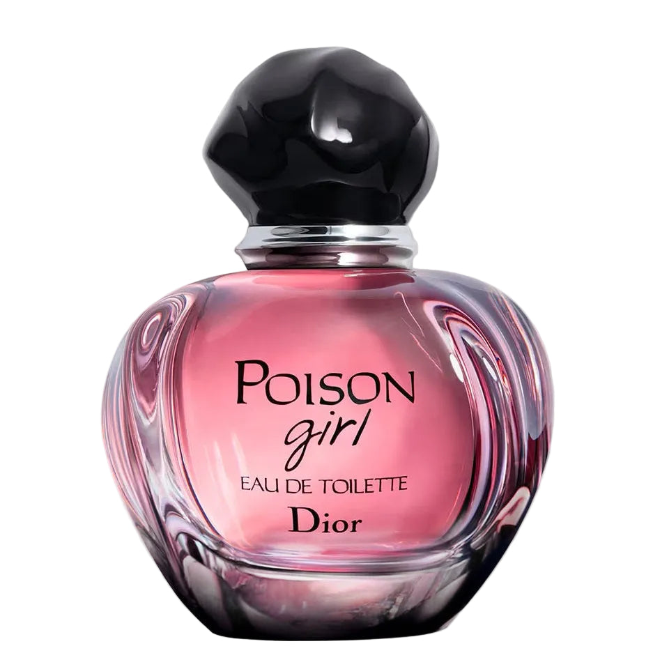 DIOR Poison Girl