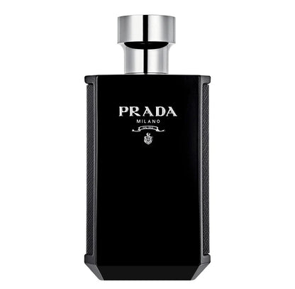 PRADA L'Homme Intense