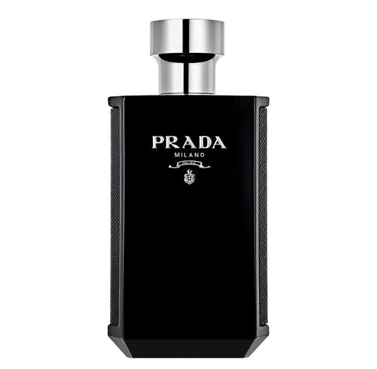 PRADA L'Homme Intense