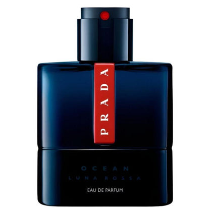 PRADA Luna Rossa Ocean