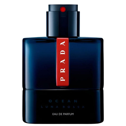 PRADA Luna Rossa Ocean