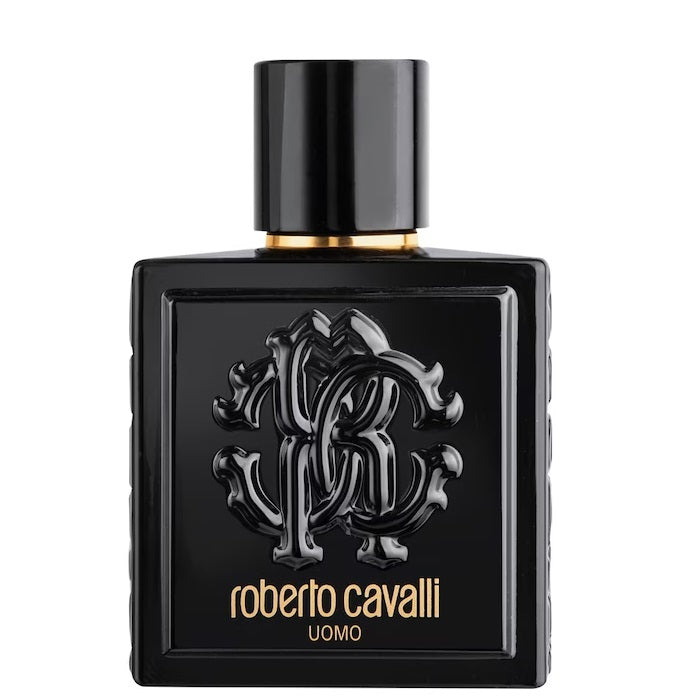 ROBERTO CAVALLI Uomo