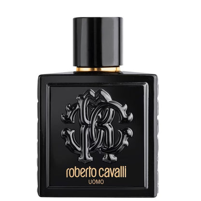 ROBERTO CAVALLI Uomo