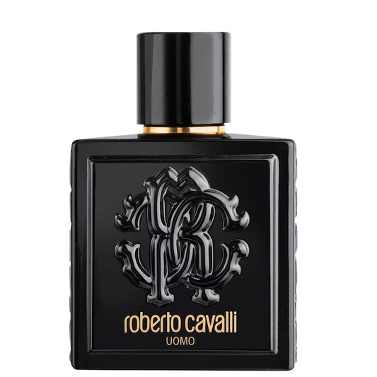 ROBERTO CAVALLI Uomo