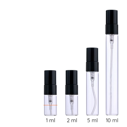 RABANNE Million Gold For Her