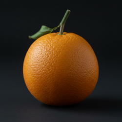 Siciliaanse sinaasappel