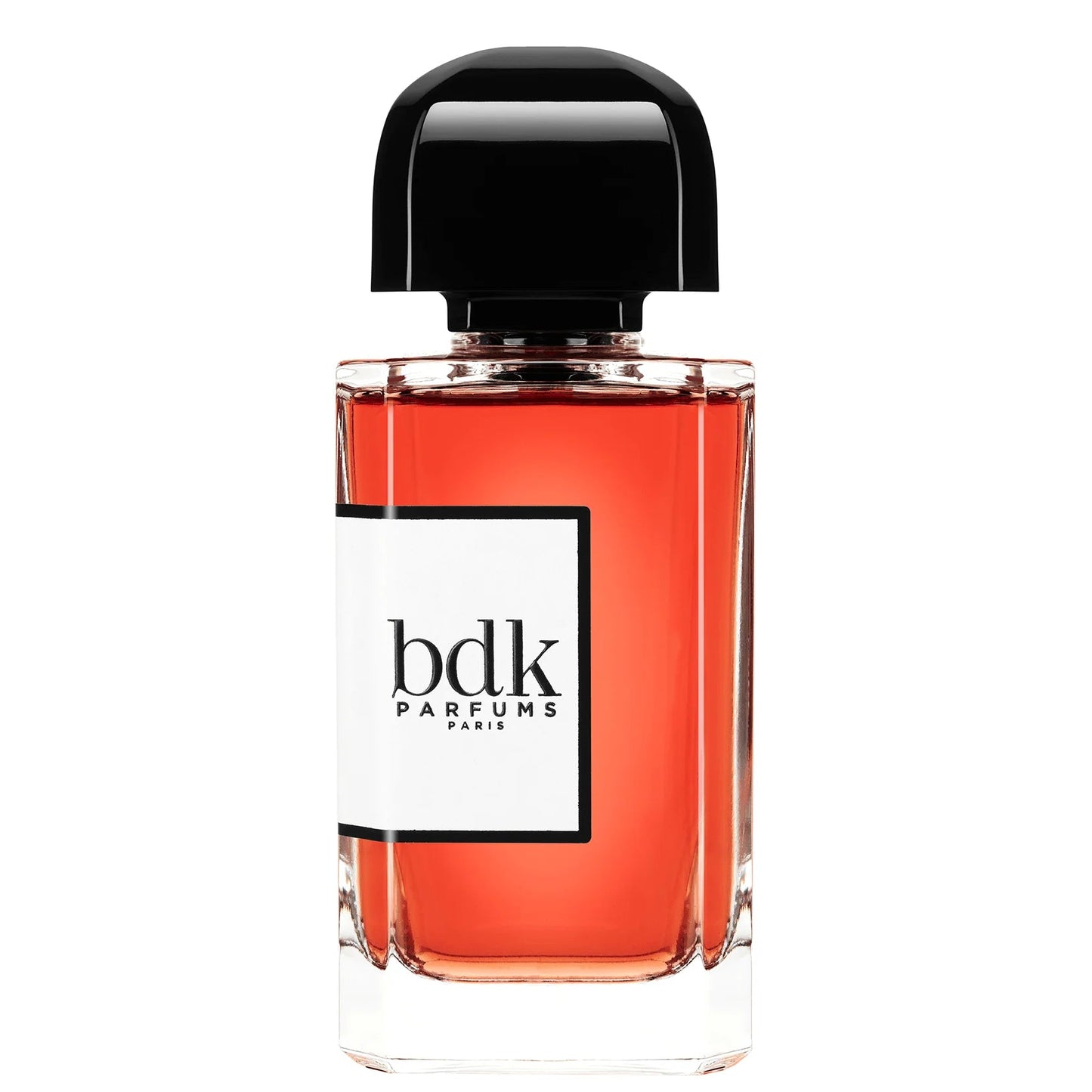 BDK PARFUMS Rouge Smoking