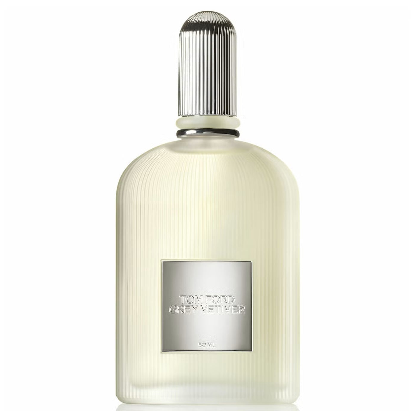TOM FORD Grey Vetiver