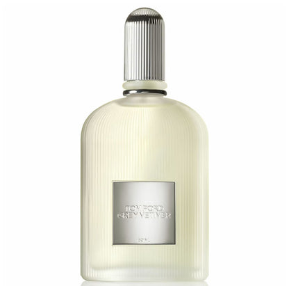 TOM FORD Grey Vetiver