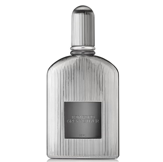 TOM FORD Grey Vetiver