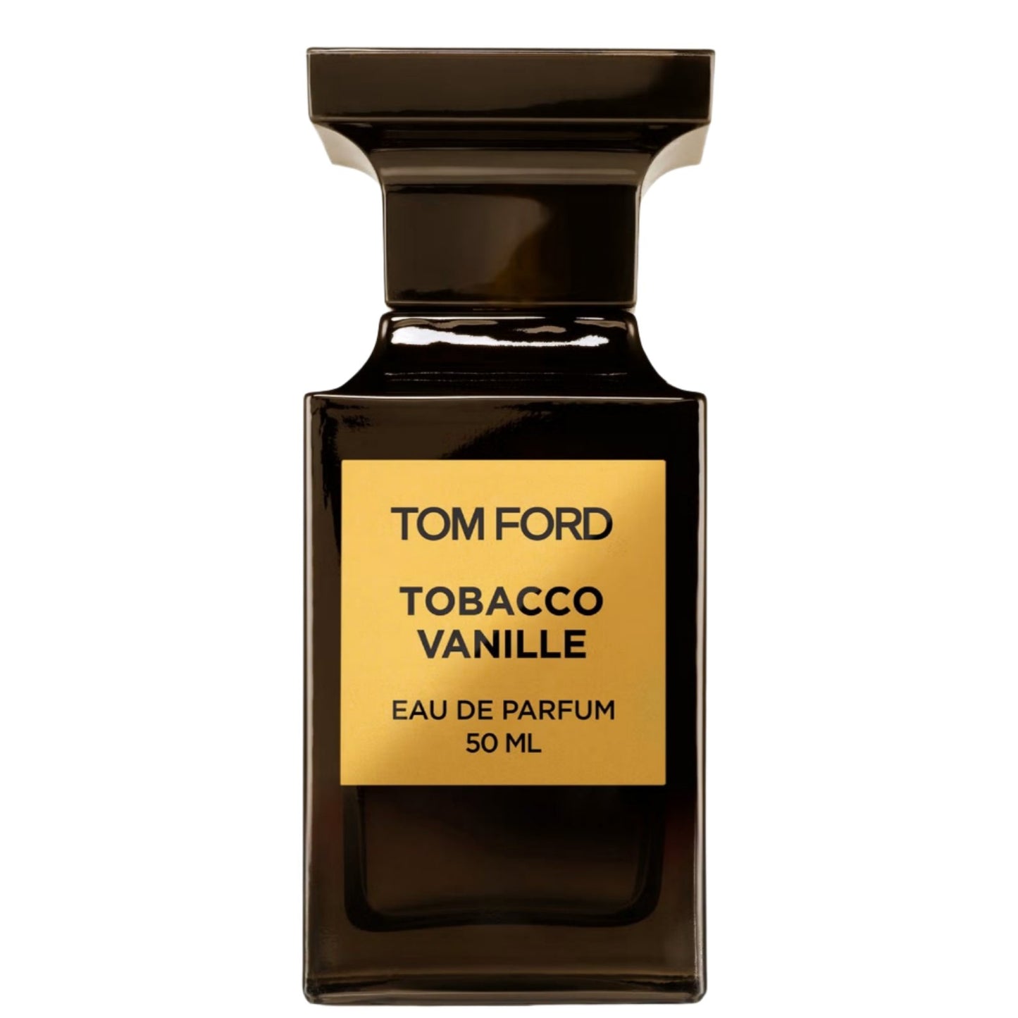 TOM FORD Tobacco Vanille
