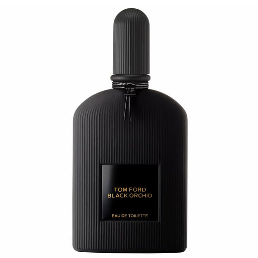 TOM FORD Black Orchid (2023)