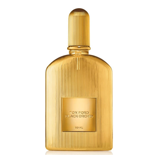TOM FORD Black Orchid