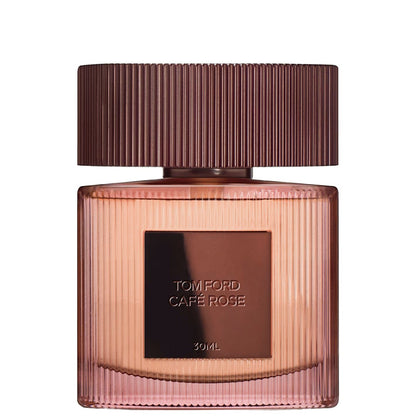 TOM FORD Café Rose (2023)