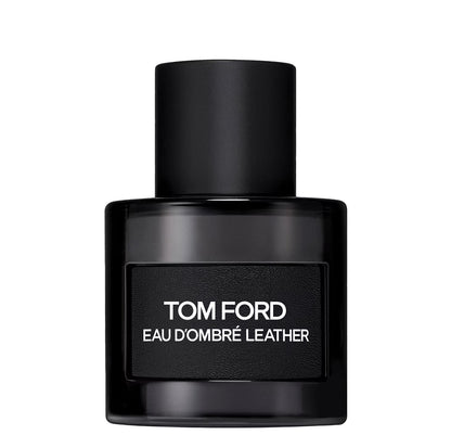TOM FORD Eau d'Ombré Leather