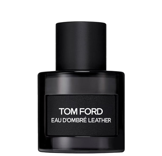 TOM FORD Eau d'Ombré Leather