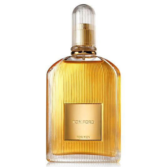TOM FORD For Men