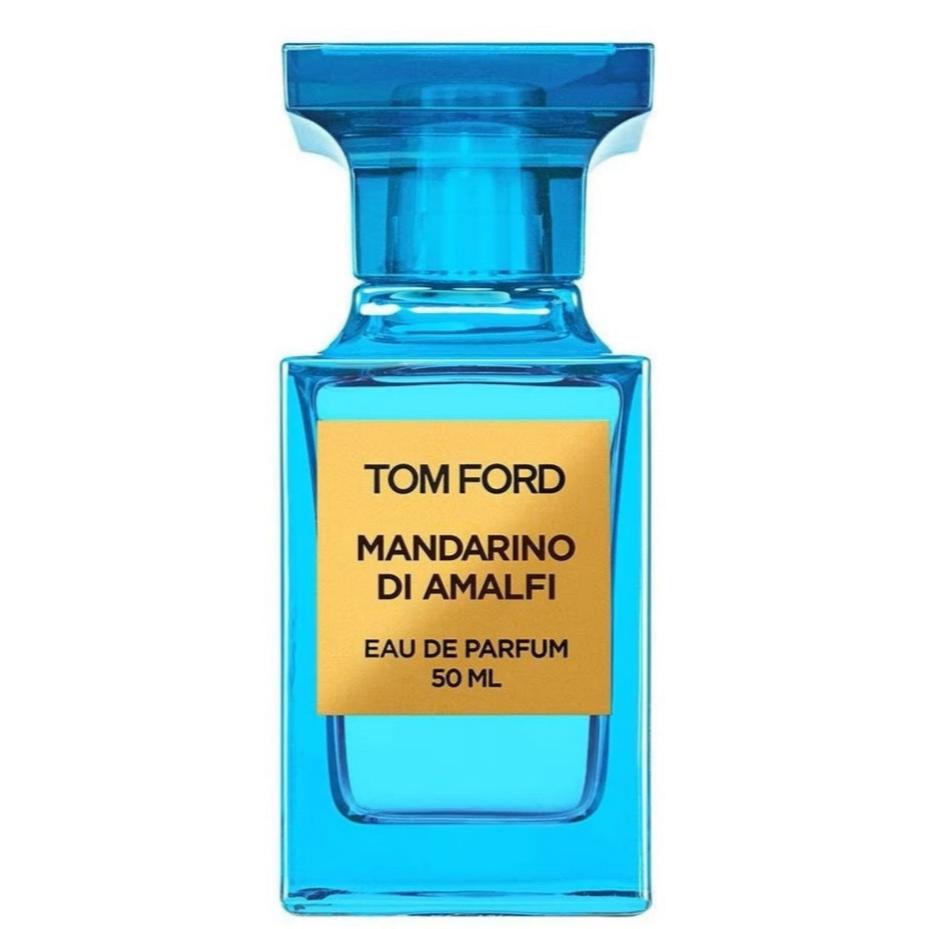 TOM FORD Mandarino Di Amalfi