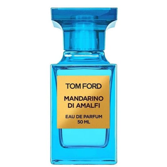TOM FORD Mandarino Di Amalfi