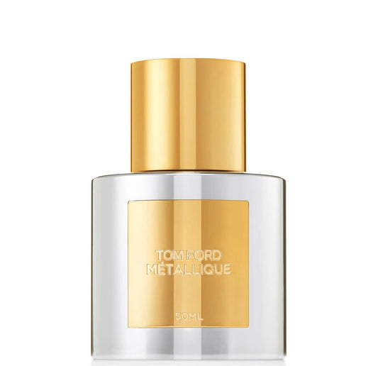 TOM FORD Métallique