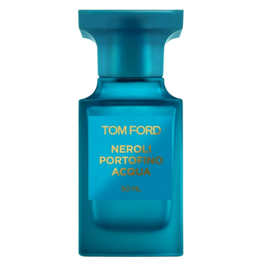 TOM FORD Neroli Portofino Acqua