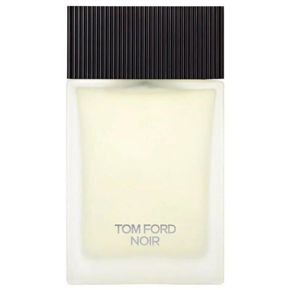 TOM FORD Noir