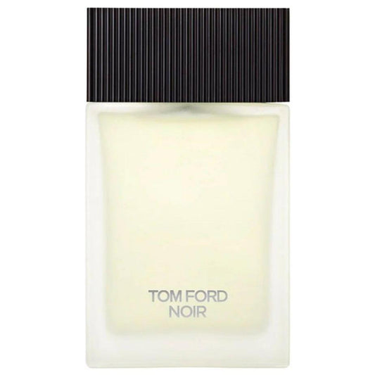 TOM FORD Noir