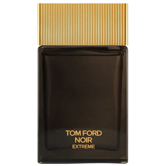 TOM FORD Noir Extreme