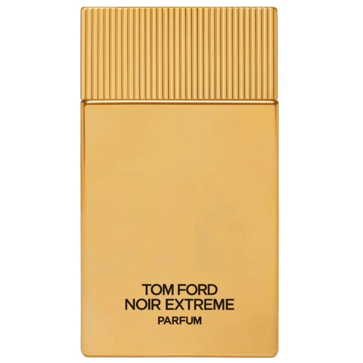 TOM FORD Noir Extreme