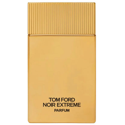 TOM FORD Noir Extreme
