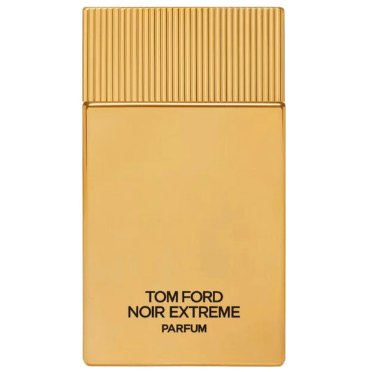 TOM FORD Noir Extreme