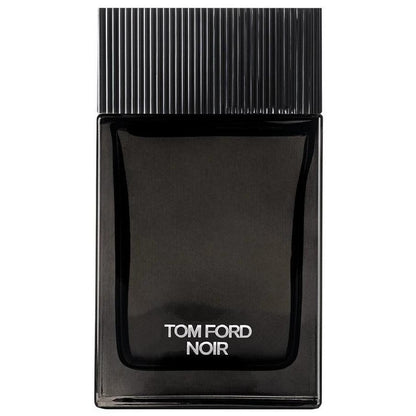 TOM FORD Noir