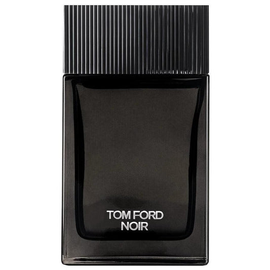 TOM FORD Noir