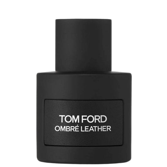TOM FORD Ombré Leather